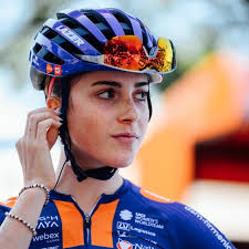 Gaia Masetti
