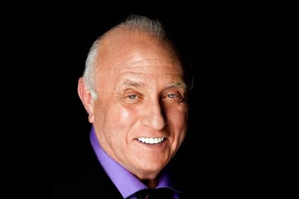 Richard Bandler